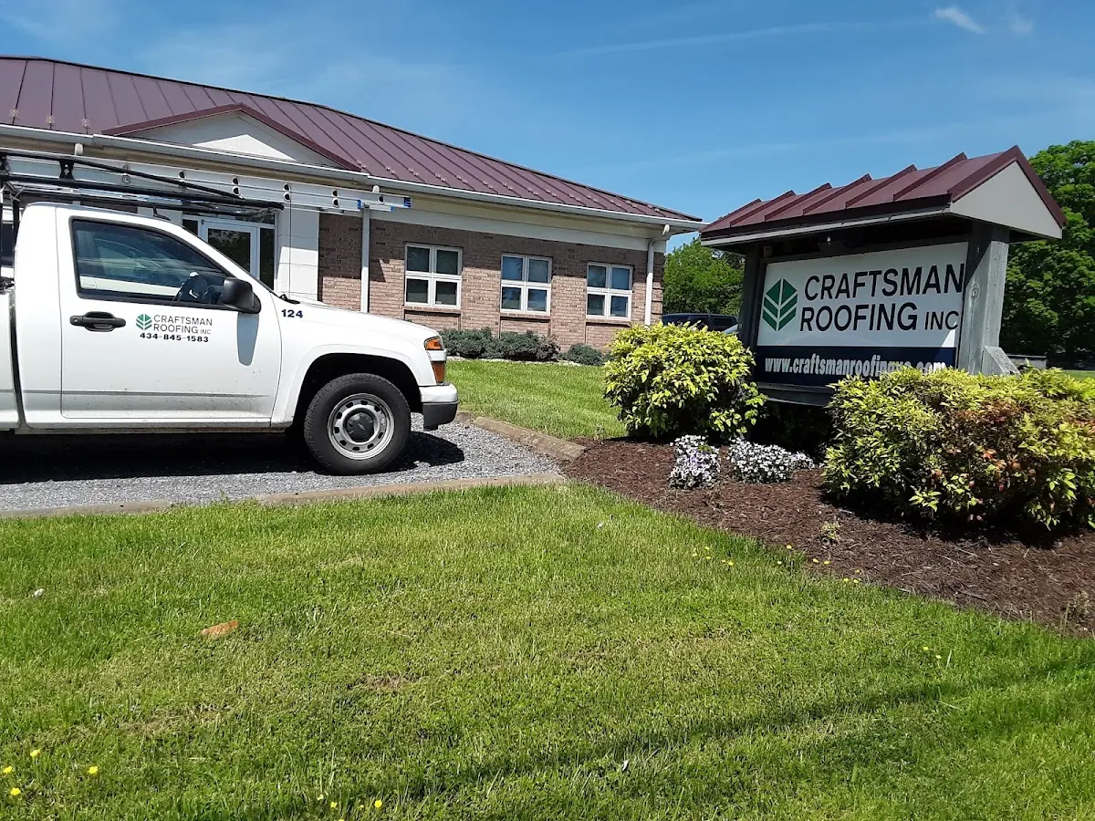 Quality Roof Replacement by experienced craftsmen in Lower Southeast Side
